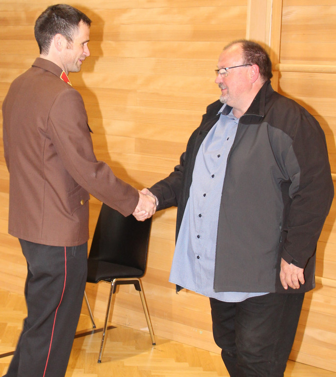 IMG_7444.JPG