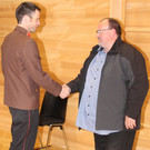 IMG_7444.JPG