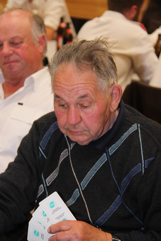 IMG_7500.JPG