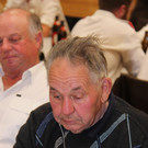 IMG_7500.JPG