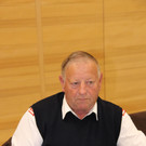 IMG_7502.JPG