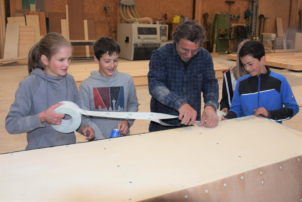 vorderhand erschaffen 039.JPG