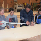 vorderhand erschaffen 039.JPG
