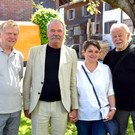 c_Scopoli_20220515_0081.JPG