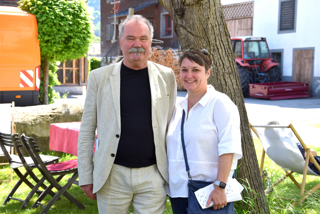 c_Scopoli_20220515_0074.JPG