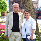 c_Scopoli_20220515_0074.JPG