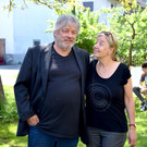 c_Scopoli_20220515_0070.JPG