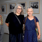 c_Scopoli_20220515_0018.JPG