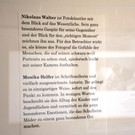 c_Scopoli_20220515_0100.JPG
