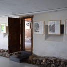 c_Scopoli_20220515_0054.JPG