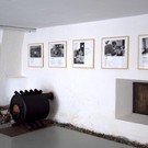 c_Scopoli_20220515_0055.JPG