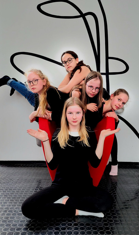 SaumarktTheaterKinder3.jpg