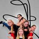 HOKI-Tag