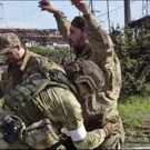 1.000 Soldaten aus Asow-Stahlwerk in Putins Gefangenschaft