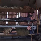 AFP_32AA39Q.jpg