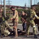 AFP_32AA39J.jpg