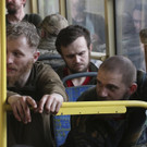 Ukraine_Russia_Mariupol_71506.jpg