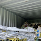 Container.jpg