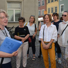 1stadtfuehrung.JPG