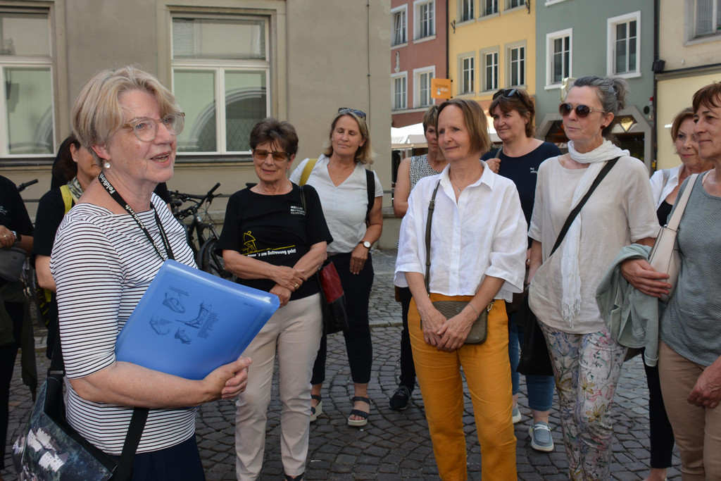 1stadtfuehrung.JPG