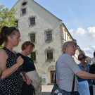 1stadtfuehrung2.JPG