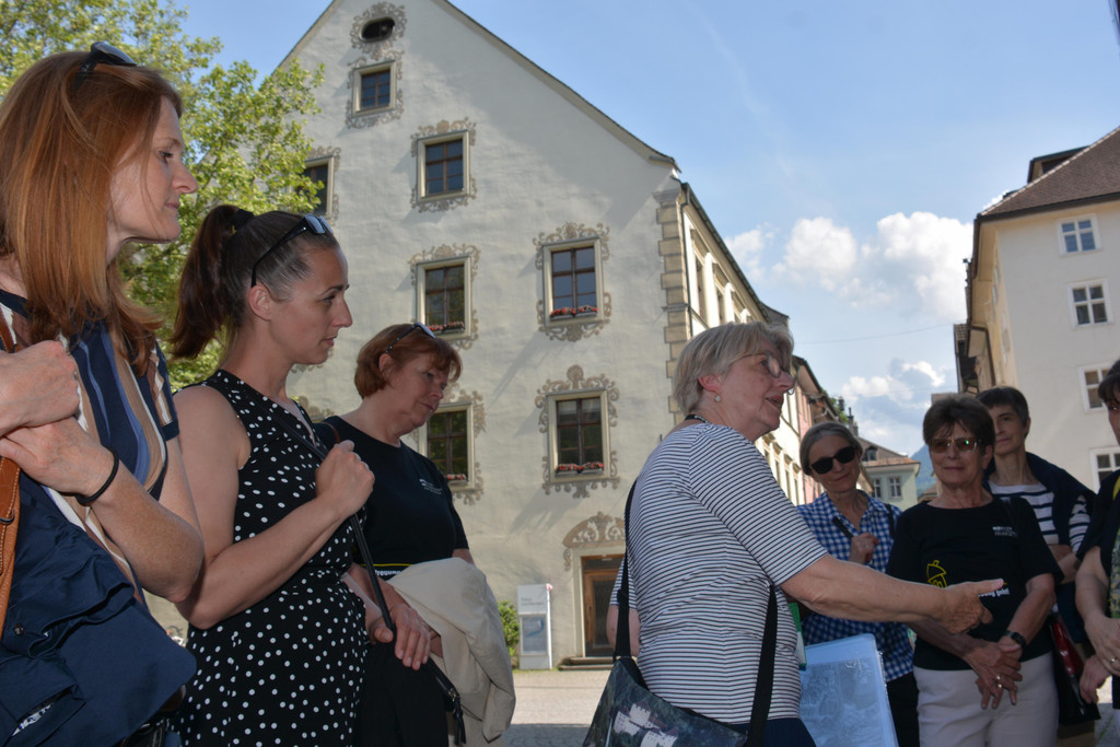 1stadtfuehrung2.JPG