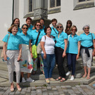 1 4Stadtfuehrung MoHi Nueziders.jpg