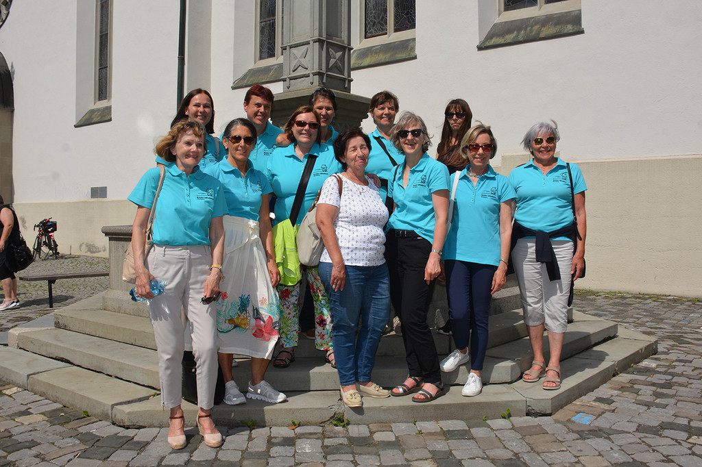 1 4Stadtfuehrung MoHi Nueziders.jpg