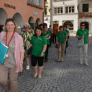 3 stadtfuehrung kleingruppe.JPG