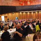 1 4 volles haus.jpg