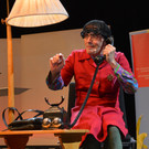 2 Demenzclown alte Schachtel.jpg