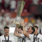 Spain_Soccer_Europa_League_Final_32894.jpg