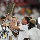 Spain_Soccer_Europa_League_Final_31335.jpg