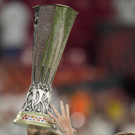 Spain_Soccer_Europa_League_Final_08943.jpg