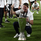 Spain_Soccer_Europa_League_Final_84990.jpg