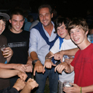 Bild-084.jpg