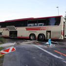 ABD0011-20220519.jpg