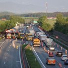 ABD0012-20220519.jpg