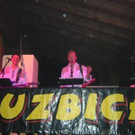971470.jpg
