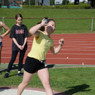 Kugel1Fem.jpg