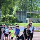 Schlagball1Masc.jpg
