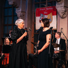 Ball der Vorarlberger in Wien