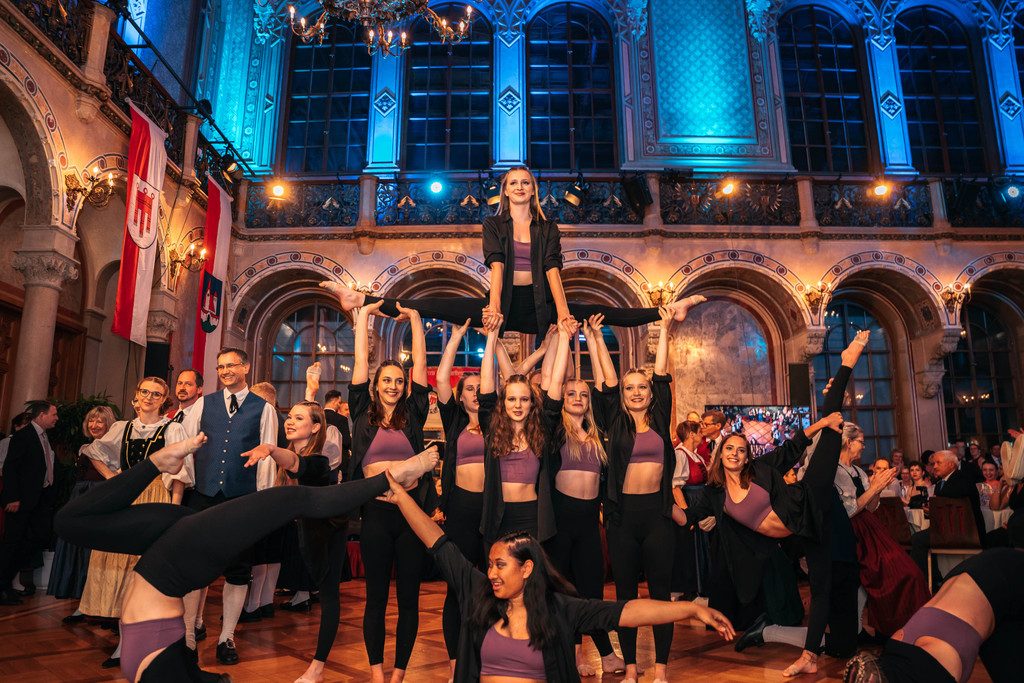 05 Elements of Dance.jpg