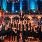 05 Elements of Dance.jpg
