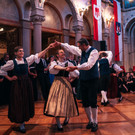 06 Trachtenverein.jpg