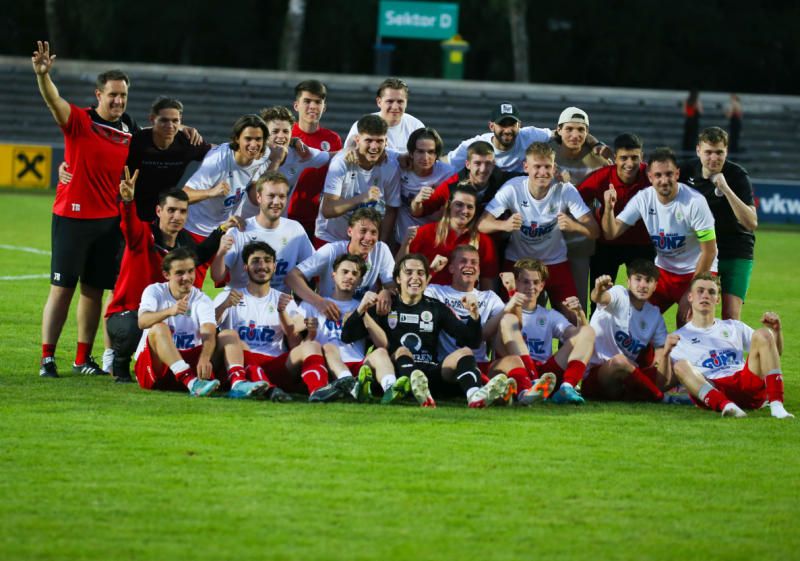 file7l1v4sn9tlu1gg3om30.jpg