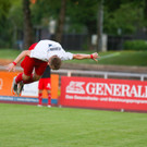 file7l1v3ed3gsk7okd6b6w.jpg
