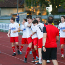 file7l1v3eftjzmimnq3m30.jpg