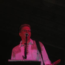 971475.jpg