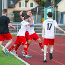 file7l1v3f59ronzxrdrb6w.jpg